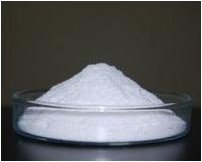 Natuurlijk Hyaluronate-Natrium, Natrium Hyaluronic Zure Medische Rang