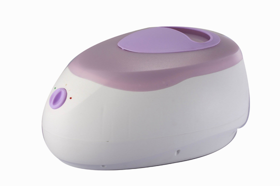 Automatic SPA Paraffineverwarmingstoestel/Verwarmer voor de Benen van Verzorgingstegenstanders