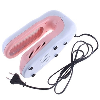 De onschadelijke 9w Witte Droger die van de het Gelspijker van de Spijker UVlamp Lamp geneest