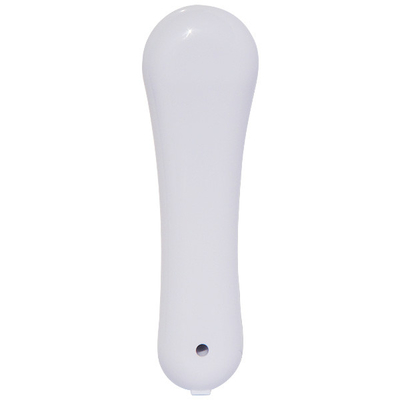 De proapparaten van de het Huisschoonheid van de Hoge Frequentietrilling AC 100V - 240V 50HZ/60HZ