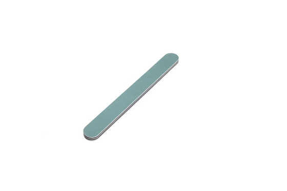 Van de de Buffer Enig Zijvinger van de Wearproofspijker het Dossierhulpmiddel met Spons