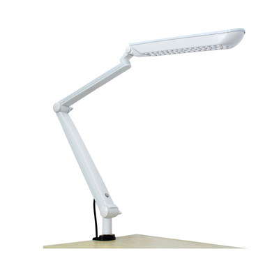 van de de Spijkerkunst van 220-240V 50/60HZ 4W de Machine LEIDENE Spijkerschemerlamp
