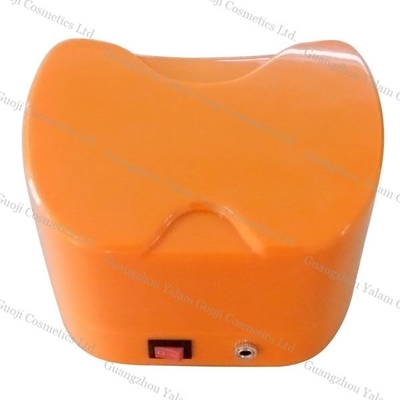 3W 50 - 60Hz LEIDENE Spijker UVlamp met 405nm Onschadelijke UVbollen