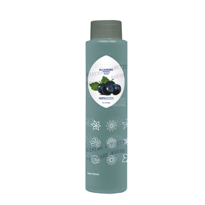 Het hydrateren van Toner van de Bosbessen Natuurlijke Huid voor Huid die hgrfs-03 stabiliseren