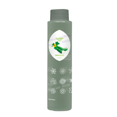Komkommer die Natuurlijke Huidtoner voor Huid hydrateren die hgrfs-05 bevochtigen