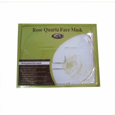 collageen gezichtsmasker