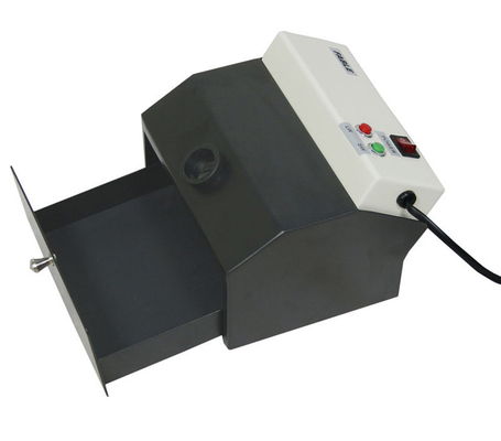 UV de Fluorescente Lampmodel fuv-4 van het mythemerk voor Gem en Juwelen