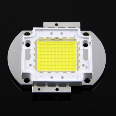 80Watt geïntegreerde 395nm hoge machts UV LEIDENE dioden voor UVprinter