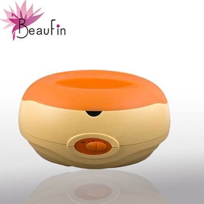 4L Paraffineheater Warmer Spa Bad