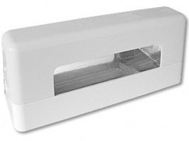 Ce en ROSH verklaarden Geschikt om Draagbare het ontwerp9w LEIDENE van 10V-220V UVlamp te behandelen en te houden