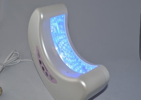 LEIDENE Spijker UVlamp - 12W - Hoge Macht Speciaal voor Spijkersalon