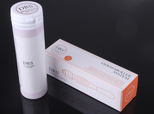 De medische Rol van Naaldderma thuis, de Rol van 35 Naaldderma