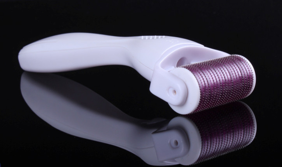 Bevorder de Rol van de Naaldderma van de Collageengroei, Cellulite-Vermindering Gm1080