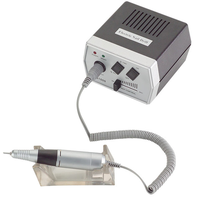 High-tech overzichtsontwerp AC110V/230V, 50/60HZ 60W het Elektrische Materiaal van de Spijkerboor