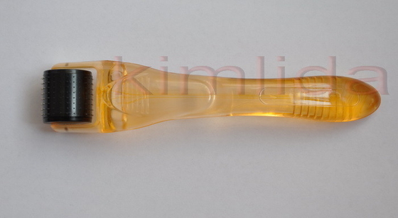 0.2mm 0.25mm of 0.3mm - 3.0mm de Rol van MT Derma Microneedle voor Haarrestauratie