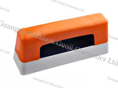 Alle Colors12W / 9W UV-Lamp licht 110 - 120v met UV-lampen