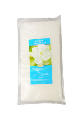 Jasmine Flavor SPA De Paraffine voor Handen nagelt Voeten/KUUROORD Nagelverzorging