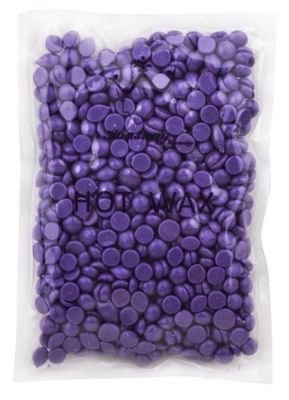 100g Mini Hard SPA Paraffine voor Haarverwijdering/Ontharend