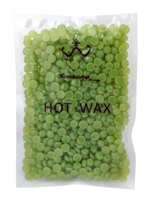 100g Mini Hard SPA Paraffine voor Haarverwijdering/Ontharend