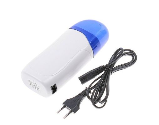 automatische Ontharende van de het Haarverwijdering van de Wasverwarmer de Wasmachine met Enige Patroon