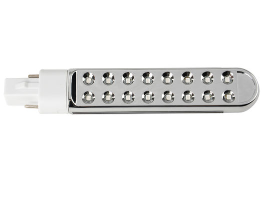 5 Nagellak van het watts leidde het UVgel Gloeilamp voor Gemeenschappelijke UV b.v. Lamp 818
