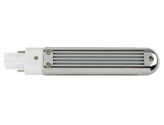 5 Nagellak van het watts leidde het UVgel Gloeilamp voor Gemeenschappelijke UV b.v. Lamp 818