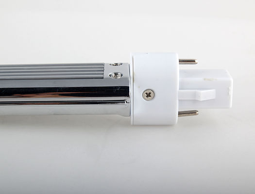 5 Nagellak van het watts leidde het UVgel Gloeilamp voor Gemeenschappelijke UV b.v. Lamp 818