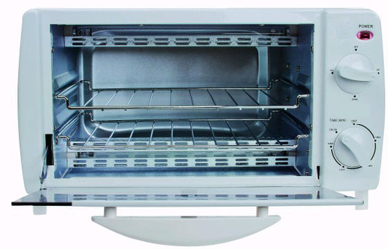 De professionele Doos van de Desinfectie UVsterilisator met Hogere/Bodem UVlamp