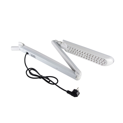 van de de Spijkerkunst van 220-240V 50/60HZ 4W de Machine LEIDENE Spijkerschemerlamp