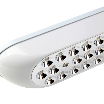 van de de Spijkerkunst van 220-240V 50/60HZ 4W de Machine LEIDENE Spijkerschemerlamp