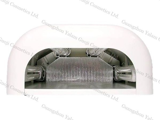 110 - 120v onschadelijk professionele Gel nagel UV-Lamp, 36W 50-60 HZ met geurloos genezen