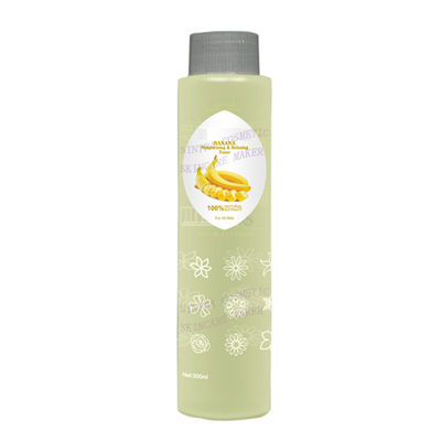 300ML Toner van de vrouwen Natuurlijke Huid, Banaan die & het Ontspannen Toner hgrfs-02 bevochtigen
