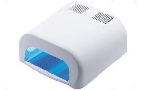 Lamp van de Kaga36w de UVspijker voor Spijkerkunst (AMD-36702)