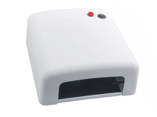 36W UVspijkerlamp - met de goedkeuring van Ce &amp; RoHS-