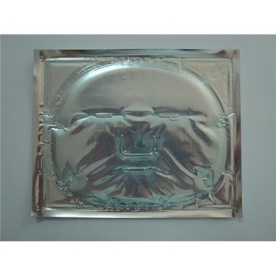 Bevochtigend Gezichtsmasker