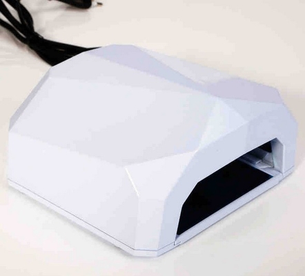 De LEIDENE Spijker UVlamp van CCFL