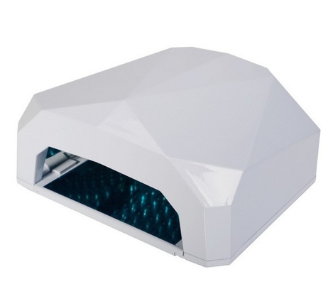 De LEIDENE Spijker UVlamp van CCFL