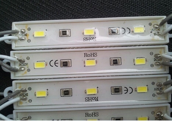 Ja Digitale en Electric Power-de Kunstprinters van de Leveringsspijker