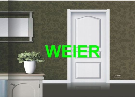 Houten Plastic Samengestelde WPC-Raadsproductielijn, Ce-Certificaat sjsz-92/188