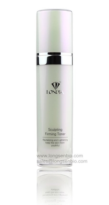 LONDIA die - Stabiliserend Toner Hyaluronic zure Reeksschoonheidsmiddelen beeldhouwen