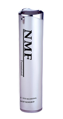 Multi-Activeert Toner van NMF (het bevochtigen reeks)