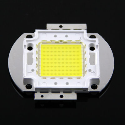 80Watt geïntegreerde 395nm hoge machts UV LEIDENE dioden voor UVprinter