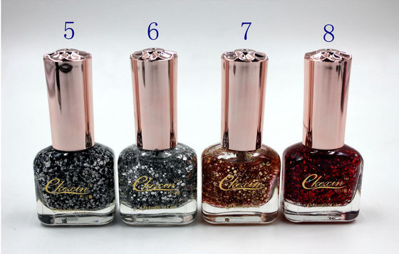 Privé Etiket Aangepast Nagellak, het Nagellak van het Vrouwengel 14ml