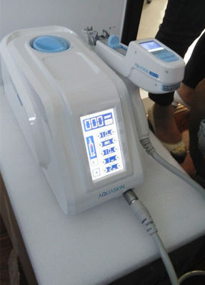Anti - Machine van Terugvloeien de Gezichts Wittende Mesotherapy, Mesotherapy voor Zwangerschapsstrepen