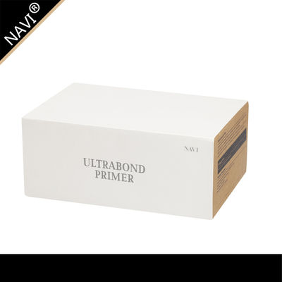 15ML de acryl van het Gelultrabond van Spijkersystemen UV van de de Inleidings Geurloze Spijker Inleiding van de de Kunst UVbasis