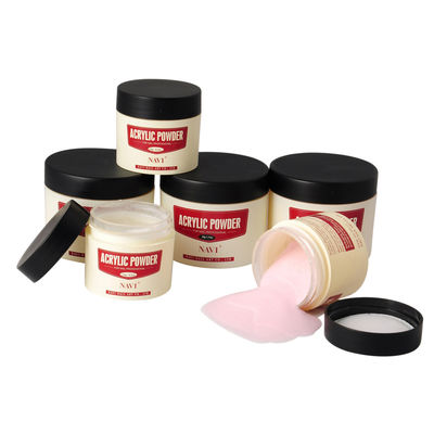 15g 0.5 oz-van het de Systemenkristal van de Manicure Acrylspijker Acryl de Spijkerpoeder