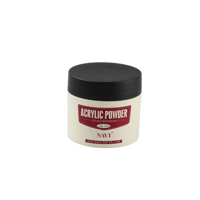 15g 0.5 oz-van het de Systemenkristal van de Manicure Acrylspijker Acryl de Spijkerpoeder