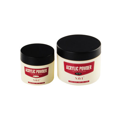 15g 0.5 oz-van het de Systemenkristal van de Manicure Acrylspijker Acryl de Spijkerpoeder
