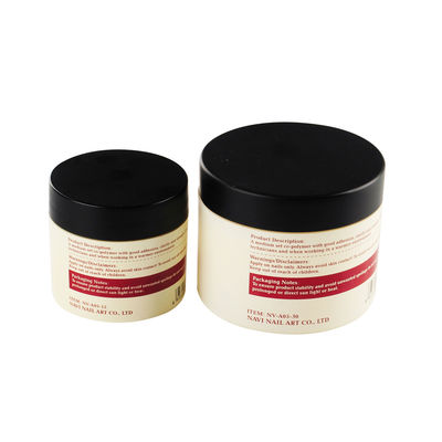 15g 0.5 oz-van het de Systemenkristal van de Manicure Acrylspijker Acryl de Spijkerpoeder