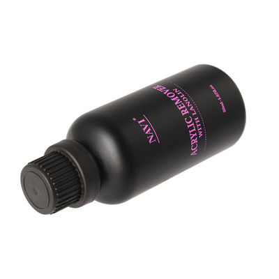 100ml het acryl UVgelvlekkenmiddel doorweekt van Gelvlekkenmiddel met Lanoline